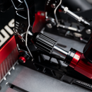 Simagic Pedal Stop Collar - DELENordic.com Simagic Pedal Stop Collar