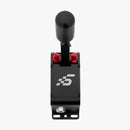 Simagic Q1S Sequential Shifter - DELENordic.com Simagic Q1S Sequential Shifter