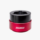 Simagic QR50 Quick-Release - DELENordic.com Simagic QR50 Quick-Release