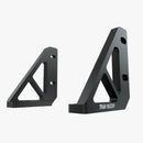 Trak Racer Direct Mount for Fanatec Podium DD1, DD2, CSL DD and DD Pro - DELENordic.com Trak Racer Universal Direct Mount for Fanatec Podium DD1, DD2, CSL DD and DD Pro