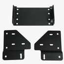 Trak Racer Add-on Wheel Mount specific for Fanatec Podium DD1 DD2 CSL DD Direct Drive for all Trak Racer Wheel Decks - DELENordic.com Trak Racer Add-on Wheel Mount specific for Fanatec Podium DD1 DD2 CSL DD Direct Drive for all Trak Racer Wheel Decks