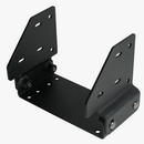 Trak Racer Add-on Wheel Mount specific for Fanatec Podium DD1 DD2 CSL DD Direct Drive for all Trak Racer Wheel Decks - DELENordic.com Trak Racer Add-on Wheel Mount specific for Fanatec Podium DD1 DD2 CSL DD Direct Drive for all Trak Racer Wheel Decks