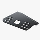 Trak Racer Gen2 Handbrake Mount - Right Side - DELENordic.com Trak Racer Handbrake Mount - Right Side Mounting