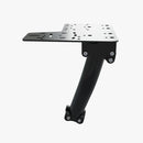 Trak Racer Left and Right Side Trak Racer Shifter/Handbrake Upgrade Kit - DELENordic.com Trak Racer Left/Right Side Shifter/Handbrake Upgrade Kit - Black