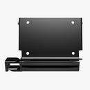 Trak Racer Button Box/Elgato Stream Deck Mount with Pivot Joint - DELENordic.com Trak Racer Button Box/Elgato Stream Deck Mount with Pivot Joint