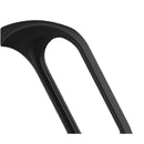 Xiaomi Mi Band 3, Black - DELENordic.com Xiaomi Mi Band 3, Black