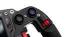 Simagic FX Pro Formula Steering Wheel - DELENordic.com Simagic FX Pro Formula Steering Wheel