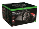 Thrustmaster TS-XW Racer Sparco P310 Competition Mod Racing Wheel and Pedals - DELENordic.com Thrustmaster TS-XW Sparco P310 – Racing Wheel & Pedals